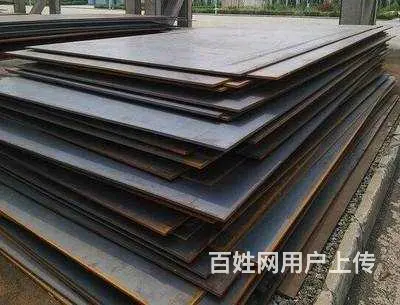 罗庄铺路钢板大量现货出租，铺路钢板出租电话，租金低押金低 专 - 图片 2