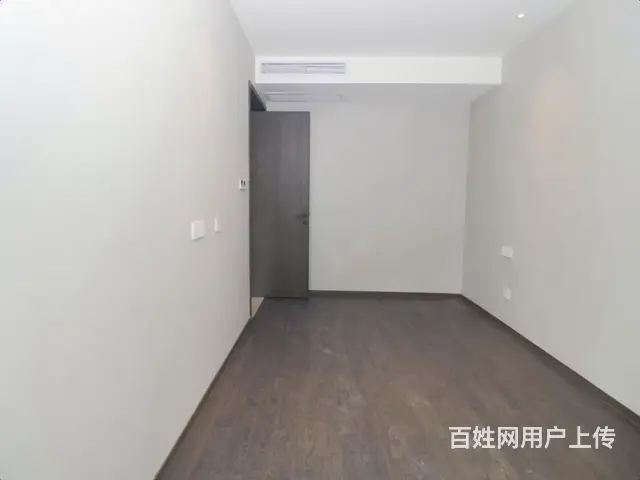 急降150万，低于市场价格，135平方 700万，带一车位的 - 图片 10