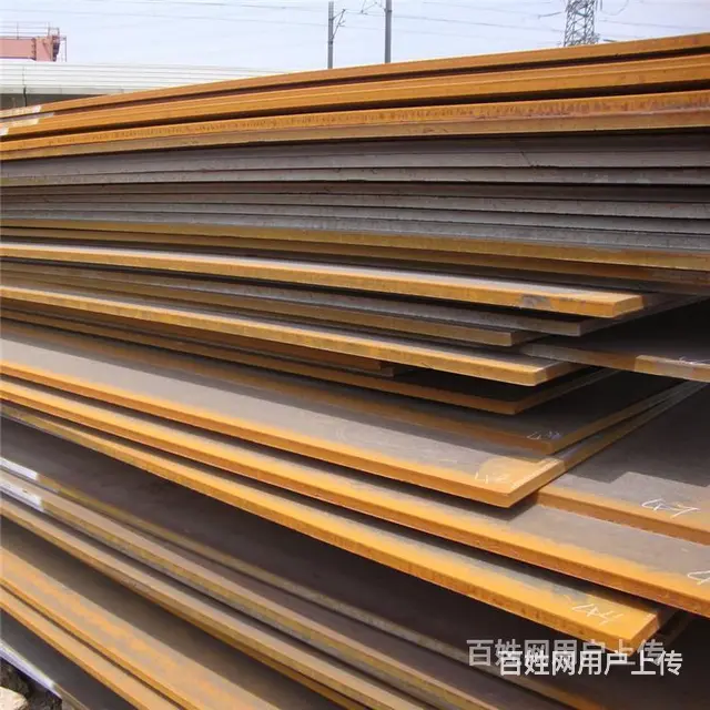 池州模具设备回收当地现金结算 - 图片 4