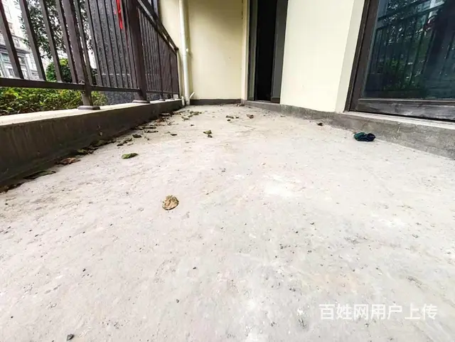 盛华天辰120平四室两厅两卫一楼可开超市小卖铺诚心急售速度看 - 图片 8