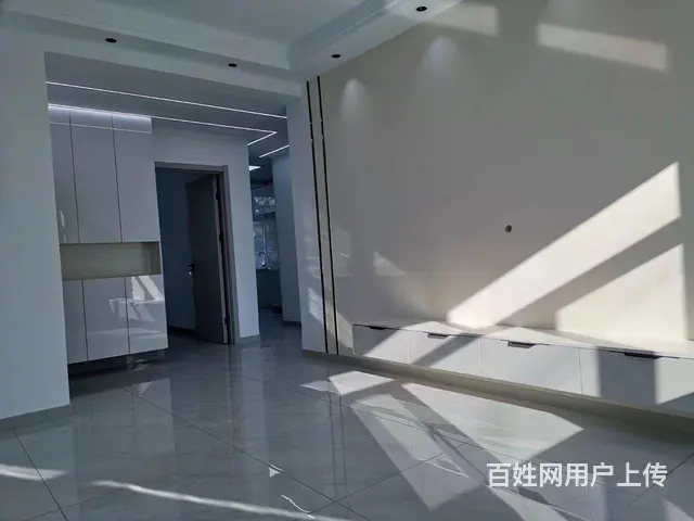 二马路2楼66平19.8万 - 图片 4