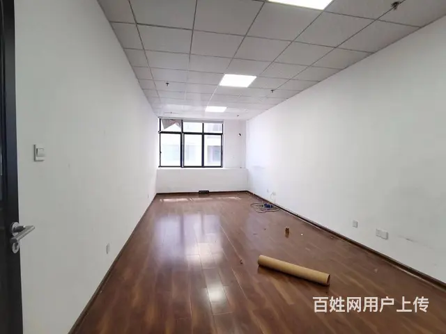 （房东直租）星沙壹号黄兴大道旁550平米厂房，仓库，办公出租 - 图片 10