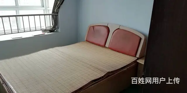 松江民居 普通住宅2室1厅 精装修 - 图片 7