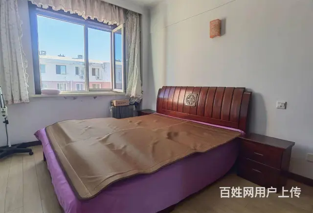 蓝海城5楼112平53.8万 - 图片 6