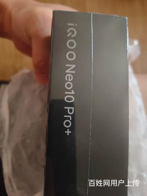 全新未拆封 - 图片 2