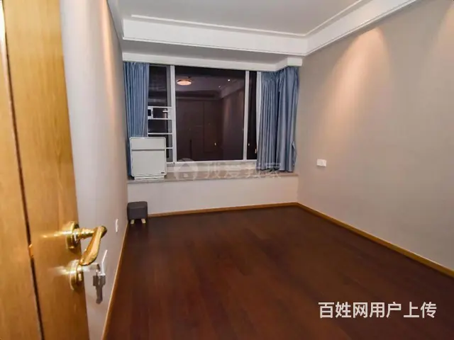 拎包入住开发区多层[1-7层]103.65平538.00万元 - 图片 4