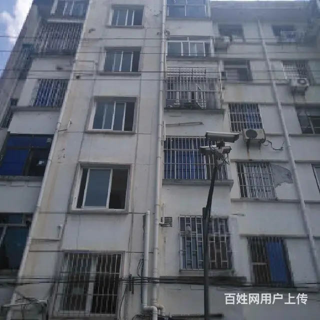 实图实价 彩香一村四区两房2200 彩香菜场 广济南路大润发 - 图片 9