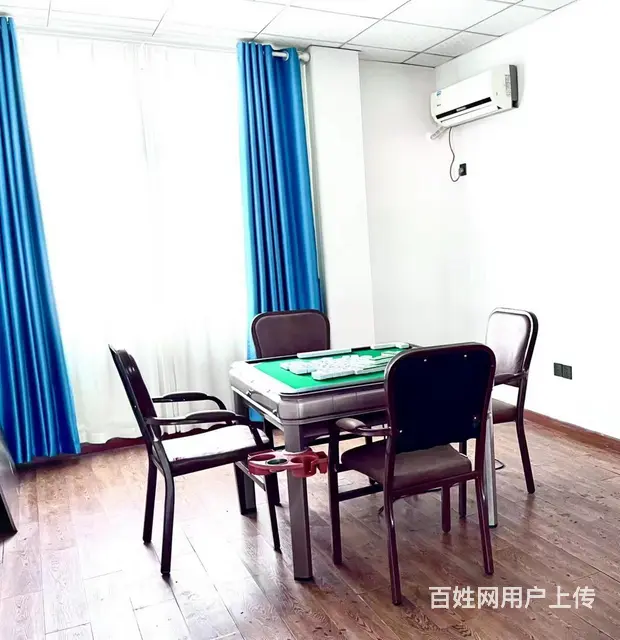 （极 致）武义罗山村台球室转让！接手即可营业！ - 图片 6