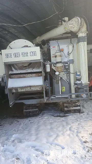 一八年玉柴108保三大件个人车 - 图片 3