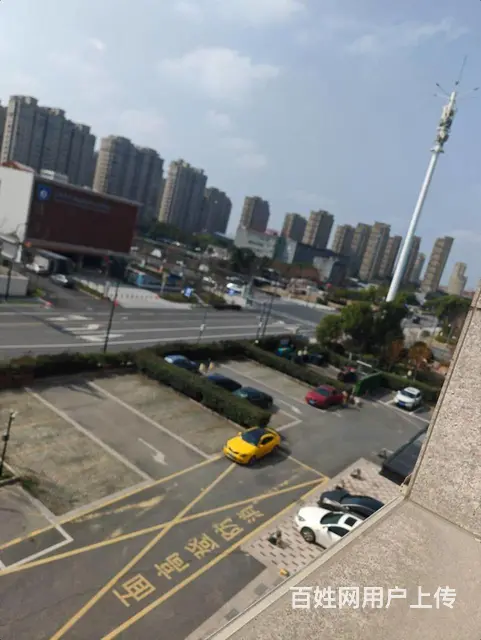 整租 嘉兴学院 博物馆影城 月星家居 龙鼎万达 - 图片 7