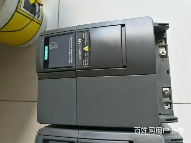 沈阳变频器维修电话 - 图片 3
