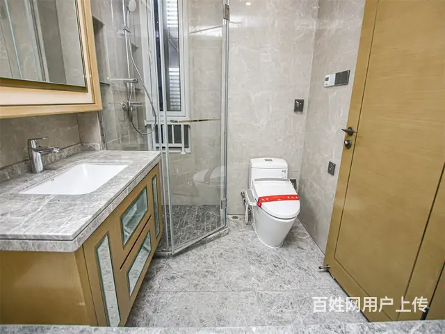 资金周转急卖 ，150平方，820万，带一车位，价格好商量的 - 图片 10