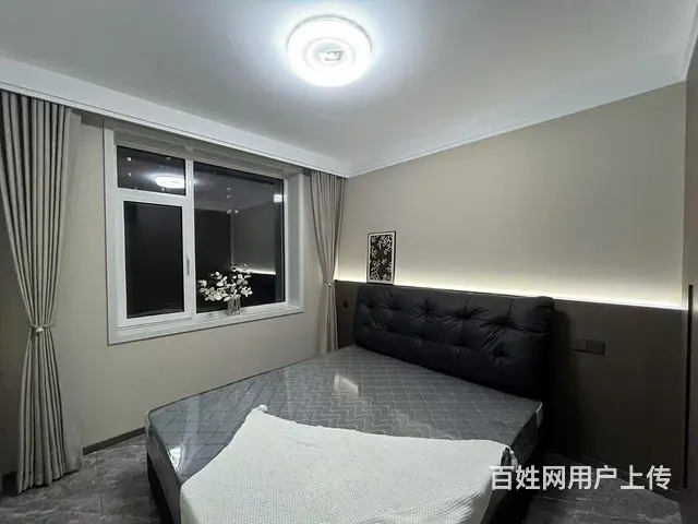 百汇香山二楼 - 图片 4