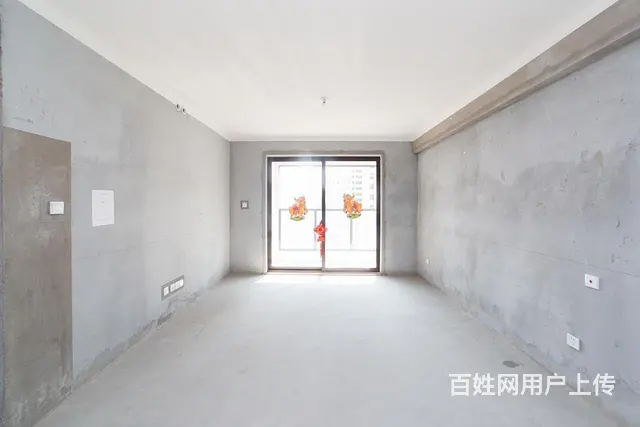 南 佳源悦府 4室2厅 - 图片 10