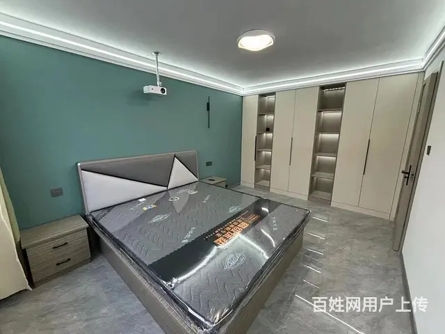 士英街附近咋租都行日租月租季租年租都可以 - 图片 3
