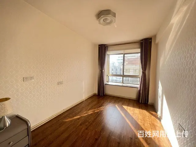好房推荐 青岛路 园中园框架房  东边户 精装可改 - 图片 8