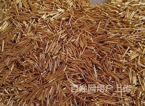 淄博淄川黄金废料回收,随叫随到,上门服务