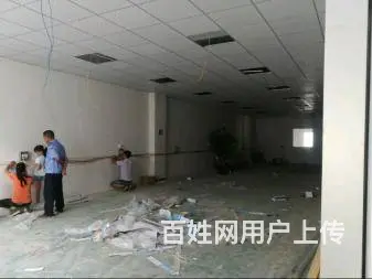 番禺装饰公司 番禺装饰装修公司 番禺穗标装饰公司 - 图片 2