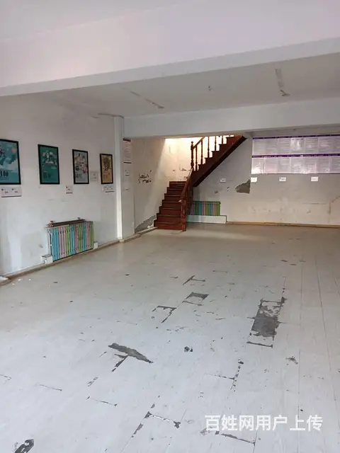 【搞定了！】南岗 征仪花园临街门市出租 - 图片 6