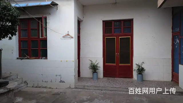 两层宅院证件齐全，家具家电齐全拎包入住 - 图片 5