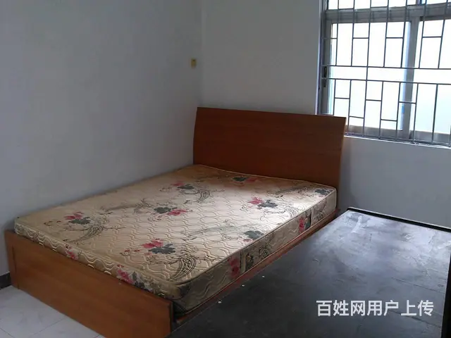 唐家乐园 普通住宅1厅 中等装修 - 图片 4