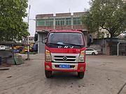 14年南骏龙马车，车况精品，电话联系