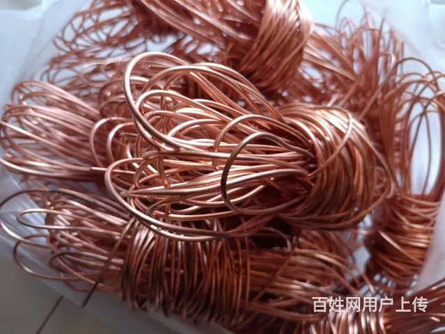 沈阳球磨机回收市场 - 图片 2