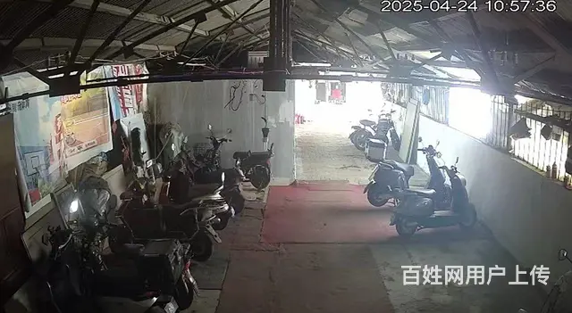 库房出租 - 图片 1