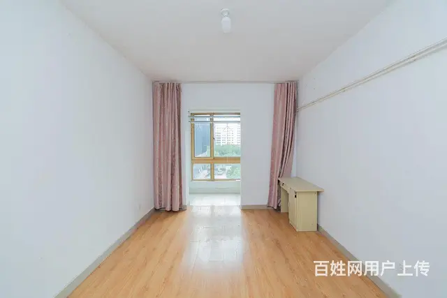 典雅花园 毛坯 3室2厅 南 - 图片 5