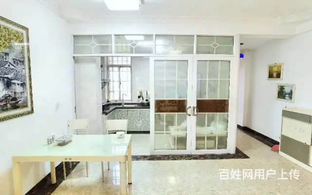 生活便利。 - 图片 9
