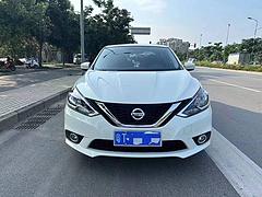 全国抵押车网，抵押车从哪买