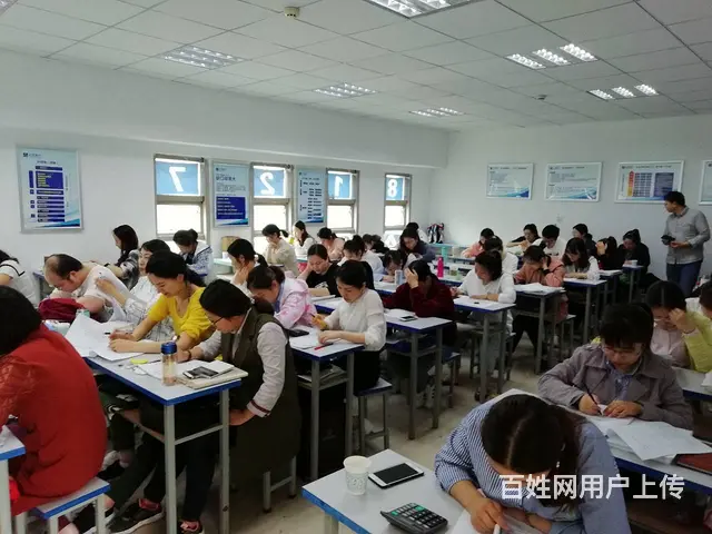 常州初级职称学习难度大不大？初级职称要怎么备考 - 图片 4