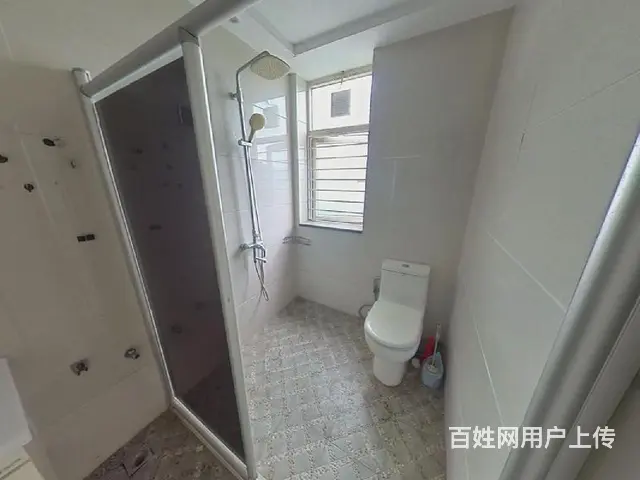 龙园海湾雅苑 拱北口岸 一线海景 电 可做四房单价1字头 - 图片 10