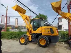 松推940装载机厂家直销