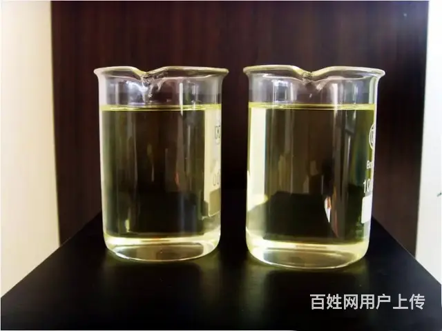 植物沥青 - 图片 3