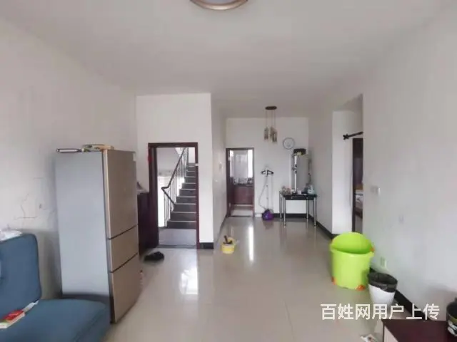 内江兴隆小区旧房改造，半包施工今日签约！ - 图片 2