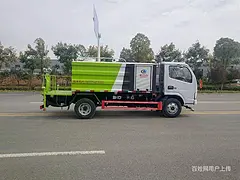 三明新款洒水车报价5吨蓝牌洒水车8吨洒水车12吨洒水车包上户