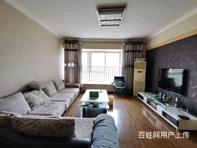 金瓯 117平米 单价4千多 ，，的图片