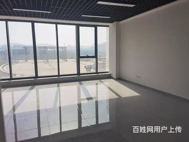 【创美】 经区阳光天地精装修办公室出租 - 图片 5