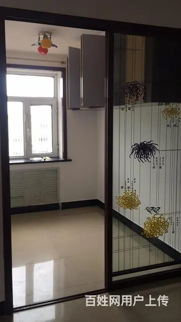 低价出售 - 图片 1
