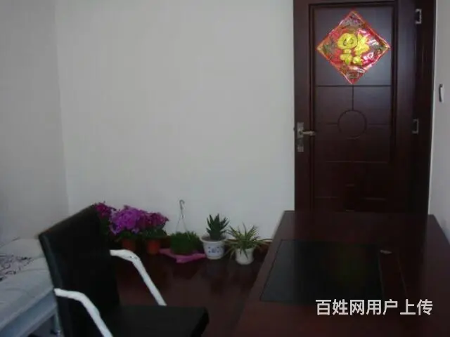 出售二手房地理位置好 - 图片 1