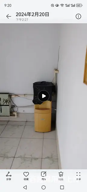 整套出租丽景苑小区住房 - 图片 1