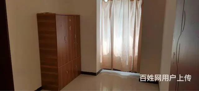 新北园春市场旁和顺欧典花园小区出租 - 图片 2