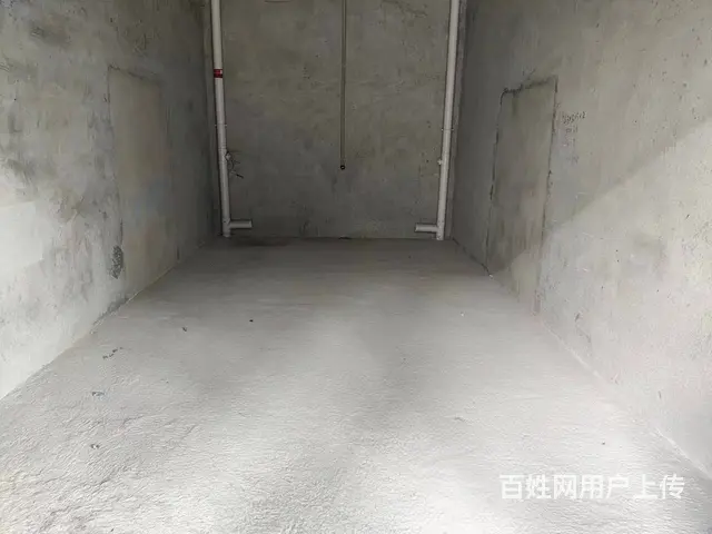 （51旺铺推荐）龙华区龙湖光年80平铺面出租 - 图片 3