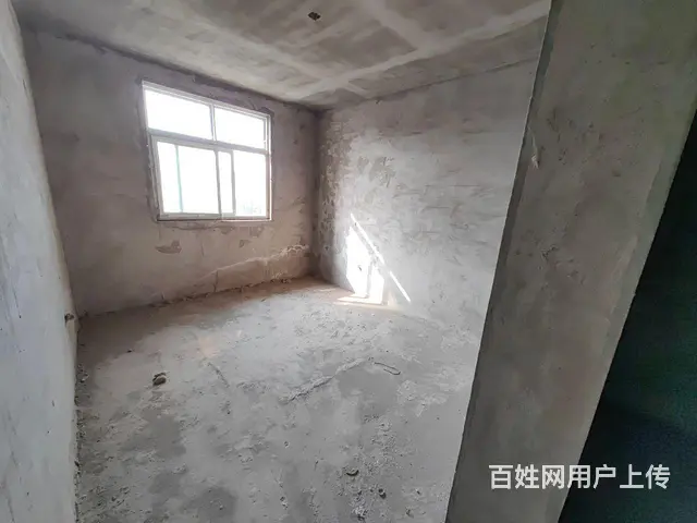 底价出售，诚信小议，非顶楼 - 图片 2
