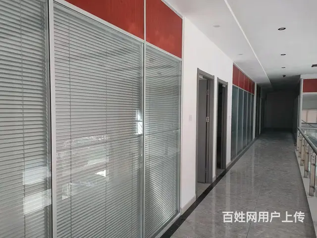 苏州吴江经济开发区独栋一楼1523 - 图片 3