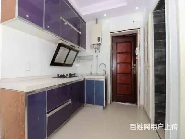 房东急需用钱,便宜出售多层[1-7层]精装修168.00万元 - 图片 2