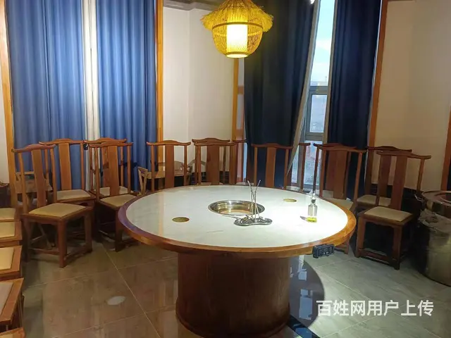 B个人一京龙美湖餐厅转让 - 图片 7