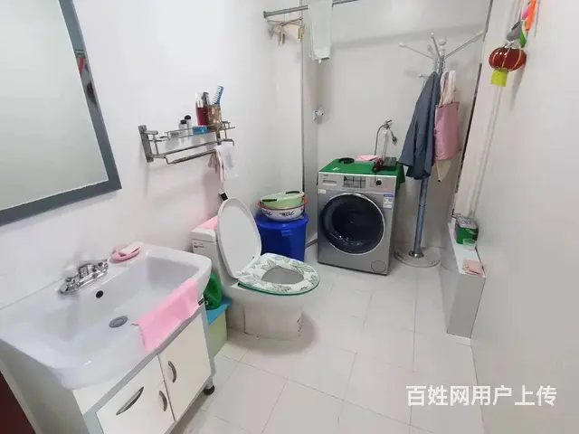 北大街实验小学七中龙溪家园凌水丽水恒屹 - 图片 9