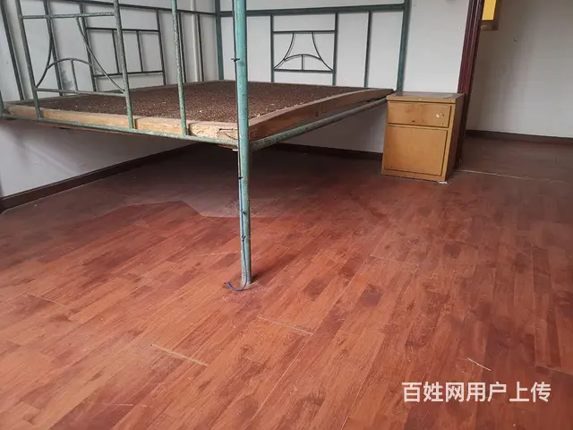 私房出租 - 图片 7